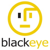 Black Eye Design & Marketing
